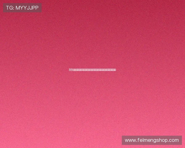 88看球直播全新升级畅享高清赛事回放实时比分数据分析尽在掌握