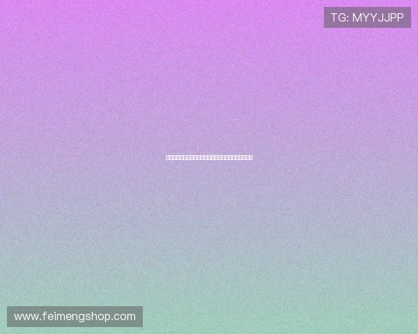 九球直播安卓版最新版下载畅享高清赛事直播与精彩瞬间