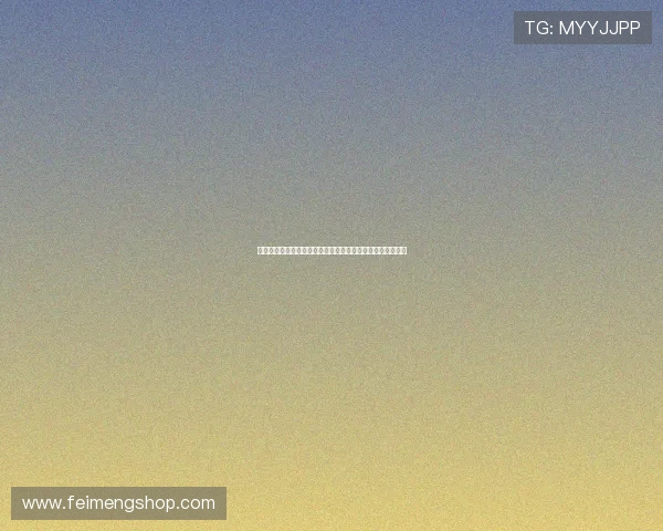 全方位聚焦篮球五大联赛实时直播盛宴畅享顶级赛事激情时刻