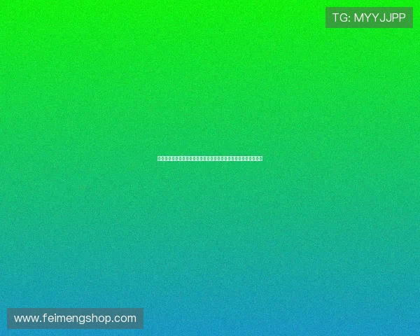 德甲直播在线直播观看视频平台高清赛事实时解析权威数据精彩集锦