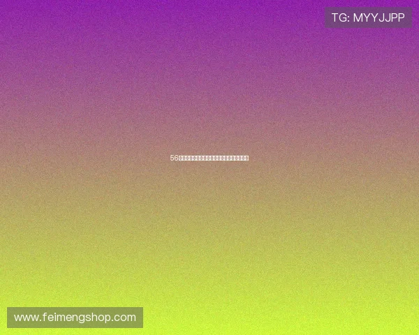 56体育高清直播畅享精彩赛事精彩瞬间实时呈现 56体育高清直播畅享精彩赛事精彩瞬间实时呈现