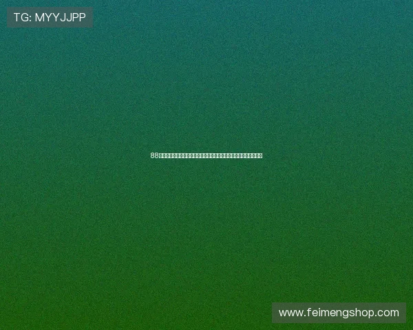 88直播吧足球精彩赛事实时更新全方位直播分析助你轻松掌握比赛动态 88直播吧足球精彩赛事实时更新全方位直播分析助你轻松掌握比赛动态