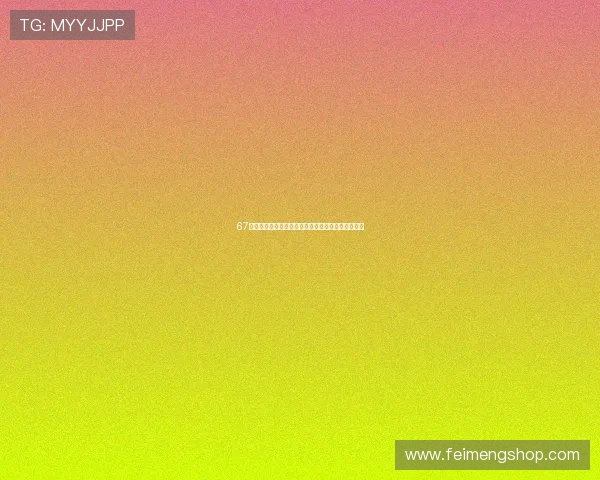 67体育直播下载最新版本，畅享高清赛事实时观看体验