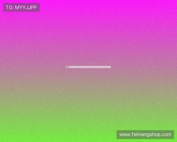 54体育在线观看高清版畅享全球赛事高清直播全程无延迟尽在掌握 54体育在线观看高清版畅享全球赛事高清直播全程无延迟尽在掌握