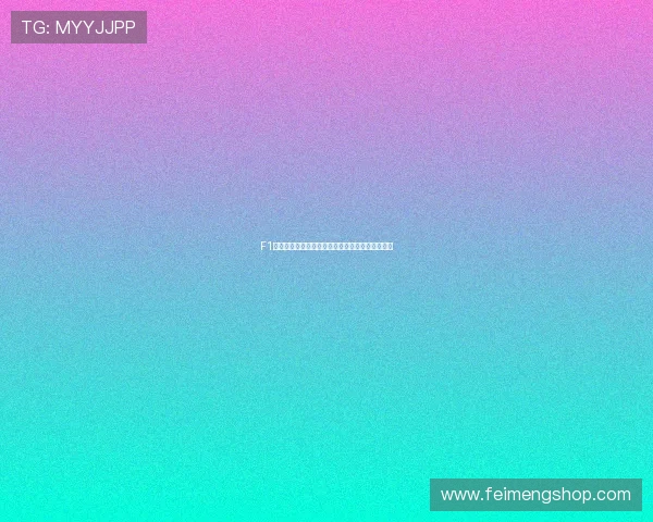 F1赛事精彩回放五星体育独家全程录像重温激情瞬间 F1赛事精彩回放五星体育独家全程录像重温激情瞬间