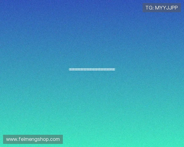 飞速直播吧下载手机版畅享高清体育赛事直播与即时比分体验平台版 飞速直播吧下载手机版畅享高清体育赛事直播与即时比分体验平台版